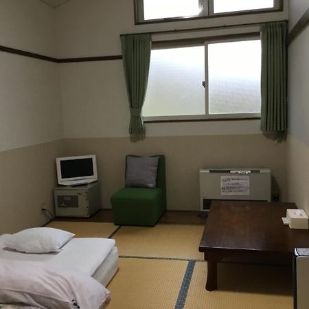 Lodge Christmas Rose Zao Yamagata  Exterior foto